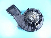 Dmuchawa nawiewu wentylator Fiat Croma II europa 990472D