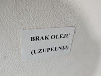 Skrzynia biegów Renault Koleos 2.5 16V