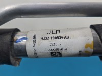 Przewód klimatyzacji rurka Land rover range Evoque I 11-18