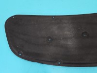 Wygłuszenie maski PODBITKA Hyundai I30 II 12-16