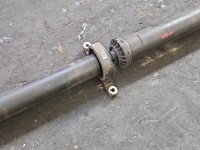 Wał napędowy tył JAGUAR XF II X260 3.0 V6