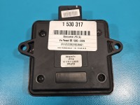 Sterownik LPG gazu 67R-017009 Volkswagen, STAG 200 GOFAST