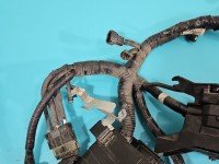 InstalacJa Wiązka silnika 1479210 3.5 V6 INFINITI QX60 12-