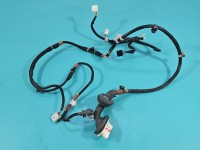 Instalacja Wiązka drzwi tył prawych LEXUS NX I 14-21 82153-78020B, 82153-78020B-4