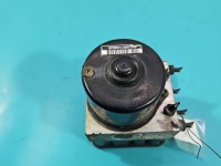 Pompa abs Vw Polo IV 9N 1.2 12v 6Q0614117H