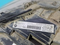 Reflektor prawy lampa przód bmw F30 EUROPA