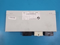 Sterownik moduł Producent części: BMW, Europejska, KLAPY bmw F30 7388490, F005V01610