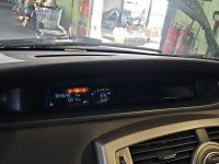 Licznik Renault Scenic II P8200461294H 1.9 dci EUROPA