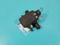 Czujnik ciśnienia LPG gazu LR025