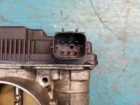 Przepustnica Infiniti FX I 3.5 V6