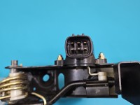 Pedał gazu potencjometr Toyota Yaris I 89281-52020, 78010-52020 1.4 D4D