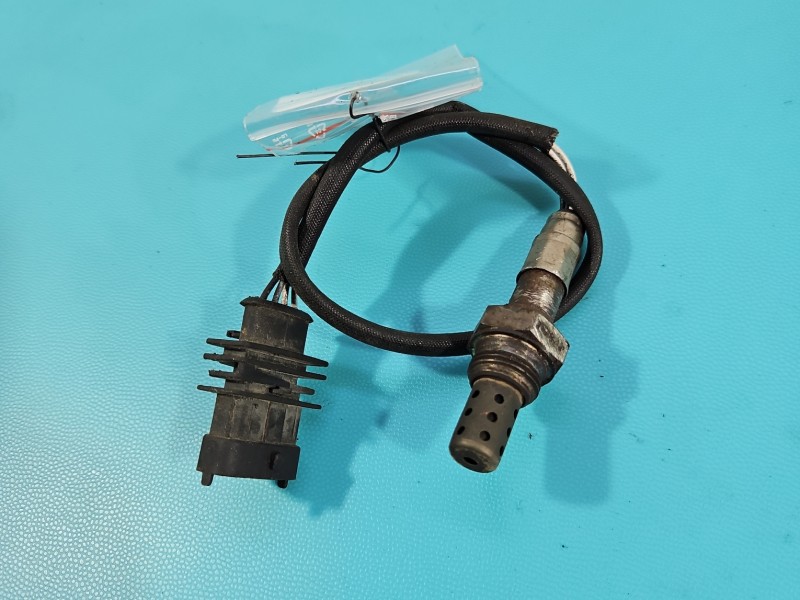 Sonda lambda T384P Audi A3 8L 1.9 tdi
