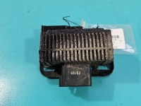 Przekaźnik świec żarowych Suzuki Sx4 I 06- 55354141