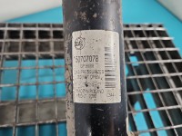 Amortyzator przód prawy przedni Opel Movano IV