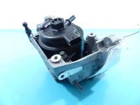 Obudowa filtra paliwa Citroen C5 II 9676133480, 9804498180 2.0 hdi