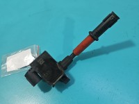 Cewka zapłonowa Mercedes GL II X166 4.7 V8 278928 A2769060260