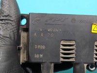 Cewka zapłonowa Ford Ka Mk2 55200112 1.2 8v Producent części: FORD, 6 PIN