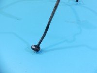 Przewód klimatyzacji rurka Dacia Dokker 921366801R