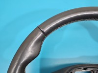 Kierownica Opel Insignia B 34258867B