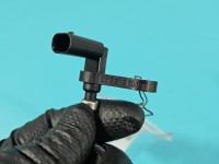 Czujnik Skoda Kamiq 05E919501