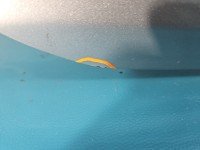 Klapa tył Vw Polo V 6R 09- HB 5d LA7W Klapa tył Vw Polo V 6R 09- HB 5d LA7W