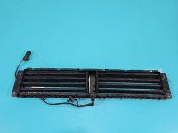 KIEROWNICA Wlot powietrza Opel Insignia B 2.0 cdti