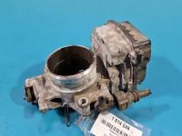 Przepustnica Peugeot 307 2.0 16V 9652682880