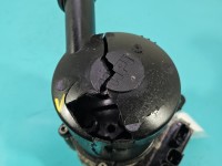 Pompa wspomagania Citroen DS4 11-15 A5102332D 2.0 hdi