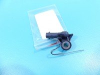 Czujnik uderzeniowy uderzenia Hyundai I30 III 16- 95920-G3000