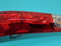 Lampa tył prawa Producent części: Honda, LIFT HELLA 04-06, 33500-SCA-E110-M Honda CR-V II HB