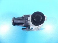 Zawór egr FORD C-MAX II MK2 50563902, 702209040 1.6 tdci