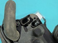 Webasto Seat Alhambra II 7N 10- 7N0815065M, 5N0819259 ogrzewanie postowoje