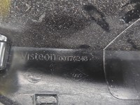 Listwa dekor deski Renault Kadjar 969309764R