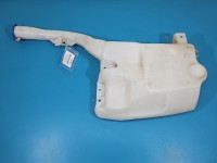 Zbiornik Zbiorniczek płynu spryskiwacza Ford Edge II