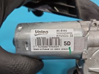 Silniczek Silnik wycieraczki tył HYUNDAI i20 II 14-20 98700-C8000 HB