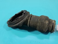 Osłona Producent części: Lexus, guma kolumny kierowniczej LEXUS NX I 14-21 2.0 T