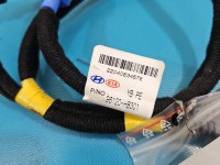 Gniazdo USB kia Stonic 17-20 96120-H8301