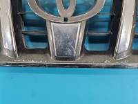 Atrapa grill Toyota Land Cruiser 120 J120
