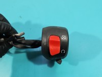 Przełącznik włącznik świateł Motorower Romet