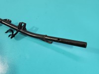 Bagnet miarka oleju BMW F01 3.0d