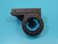 Komputer Sterownik silnika 90560476 Opel Astra II G 1.8 16V