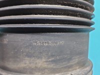 Poduszka pneumatyczna Mercedes W213