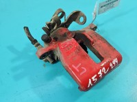 Zacisk tył lewy Audi A4 B7 kombi 3.0 tdi BKN