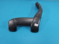 Rura przewód BMW X5 F15 1371-8570289-03, 203519-10 3.0d