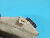 Serwo hamulcowe Volvo XC90 I 02- P30665451, 037859-61014 2.9 T6