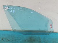 Szyba drzwi przód prawa Mercedes ML W164 HB