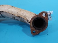 Rura przewód Producent części: Dodge, PRZEWÓD KOLEKTORA WYDECHOWEGO Dodge Caravan V 07-20 3.3 V6