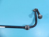 Drążek stabilizatora przód BMW 7 G11 G12