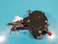 Pompa vacum Audi A4 B6 038145209E, 030916C 1.9 tdi