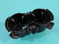 Uchwyt na napoje kubek CUP HOLDER Audi A4 B9 8W0862533C